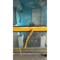 Ntc Model Crane Cabin for Overhead Crane Control for Simple Control